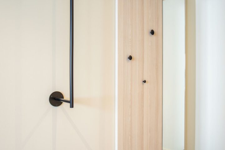 Room 29 of 119