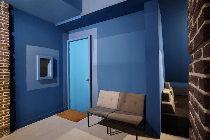 Room 55 of 137