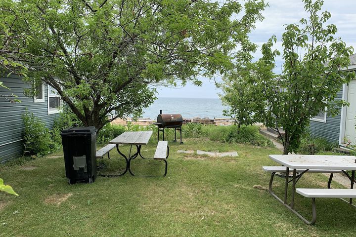 Terrace/Patio 55 of 71