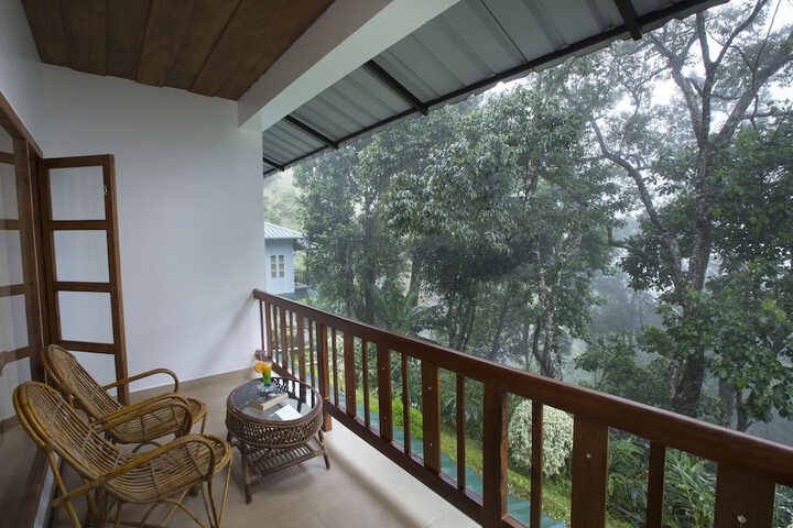 Terrace/Patio 38 of 40