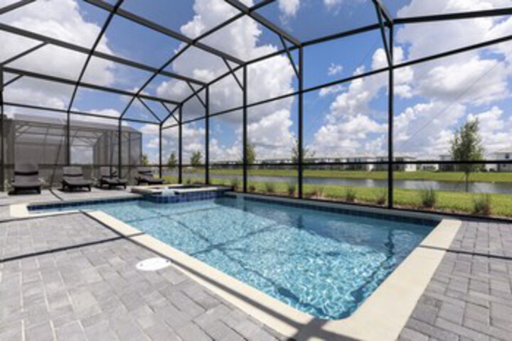 Terrace/Patio 32 of 32