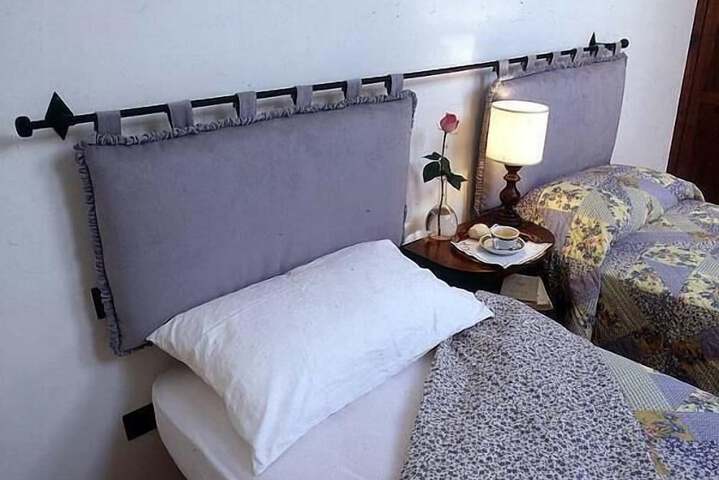 Room 7 of 43