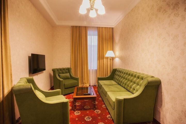 Room 20 of 50