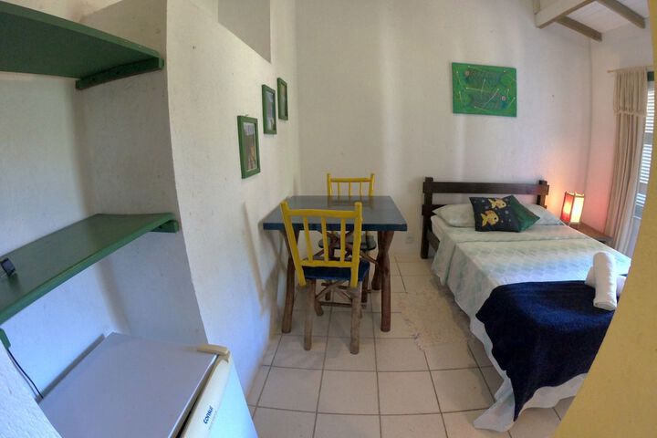 Room 44 of 104