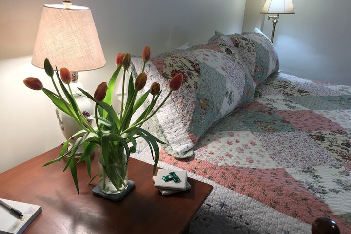 Room 7 of 39