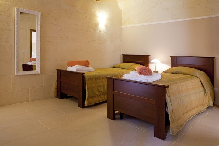 Room 3 of 13