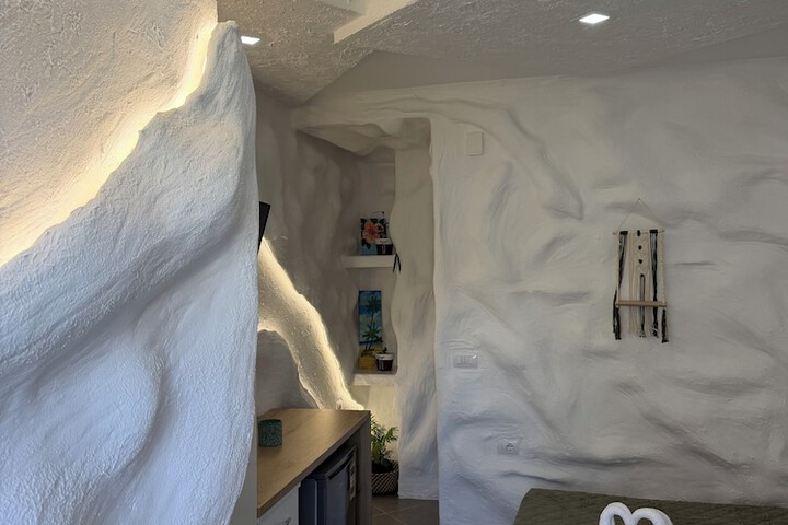 Room 17 of 56