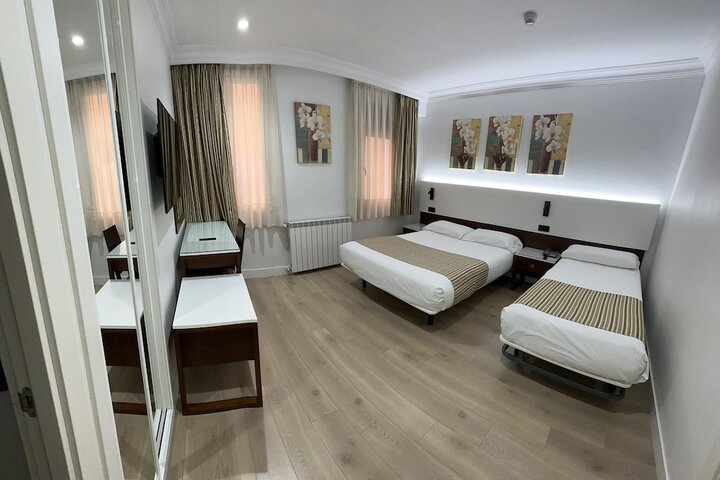 Room 20 of 68
