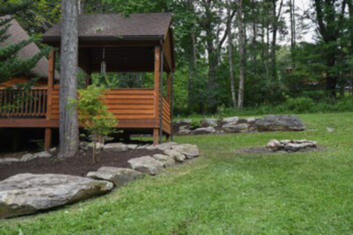 Property Grounds 27 of 39