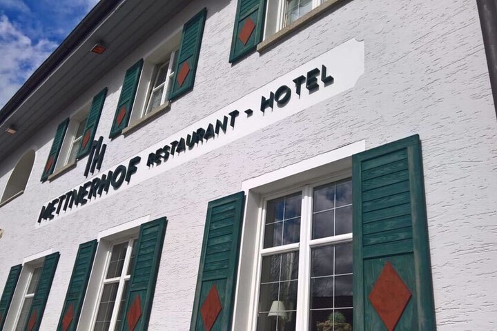 Hotel 48 of 50
