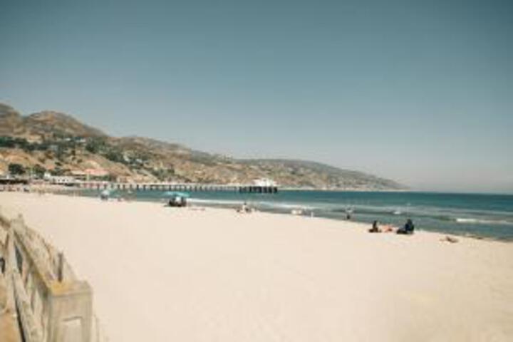 Beach 10 of 49