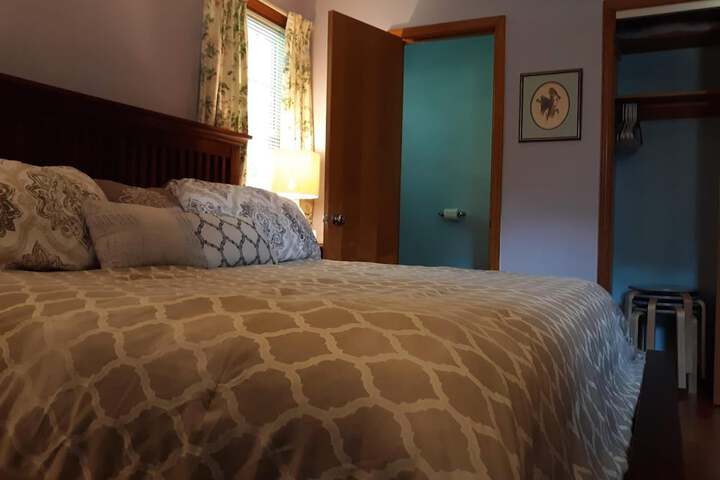 Room 13 of 50