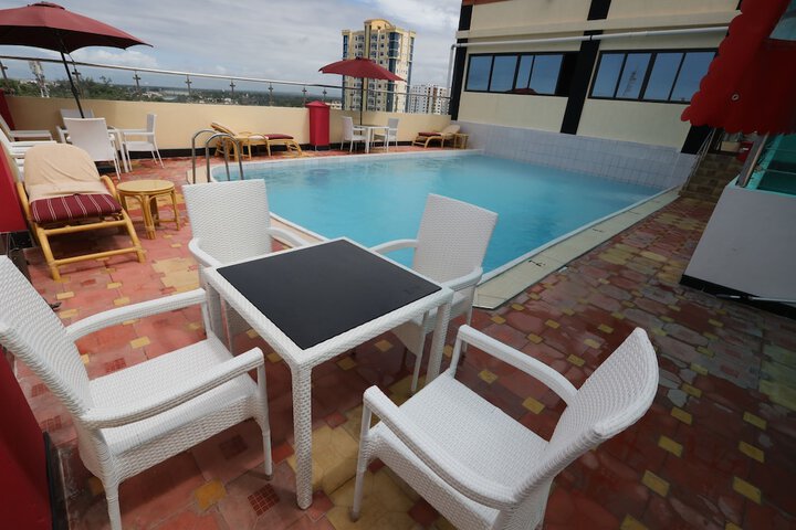 Pool 22 of 37