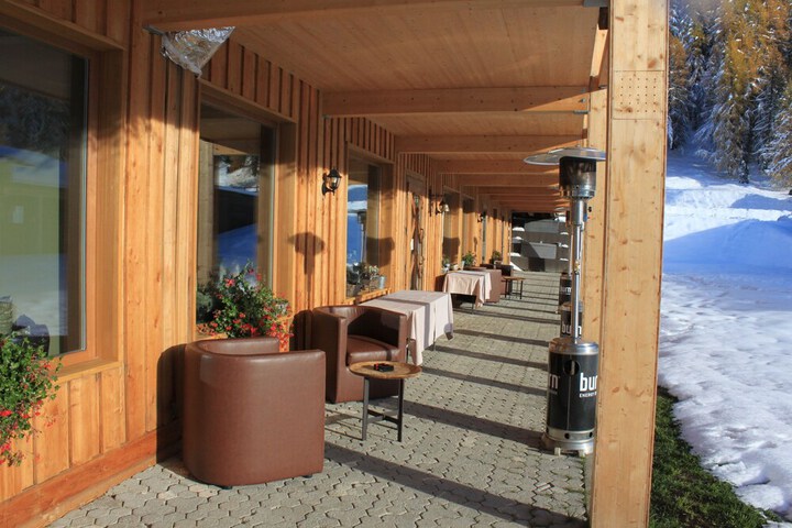 Terrace/Patio 47 of 56