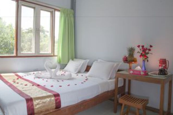 Spa and Wellness Pictures