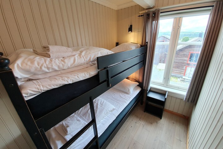 Room 21 of 109