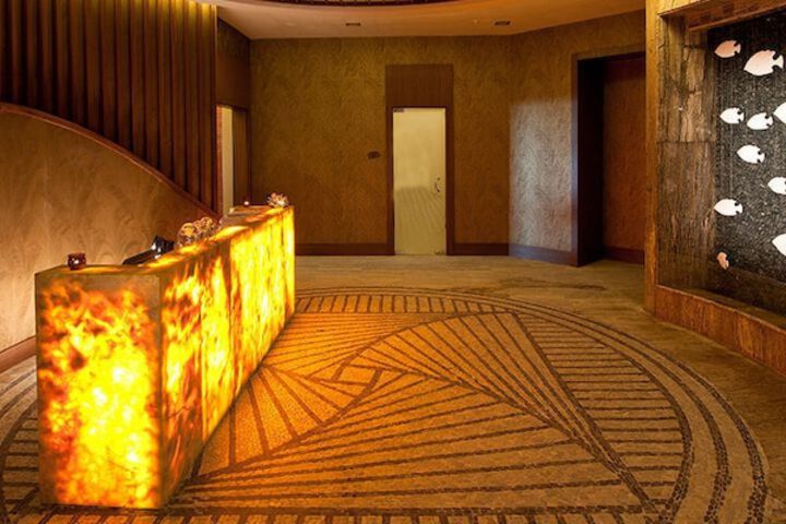 Hotel Interior 30 of 66