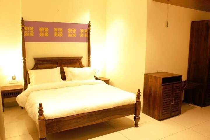 Room 7 of 41