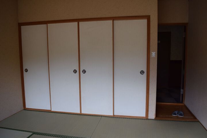 Room 14 of 56