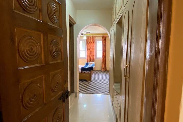 Room 19 of 61
