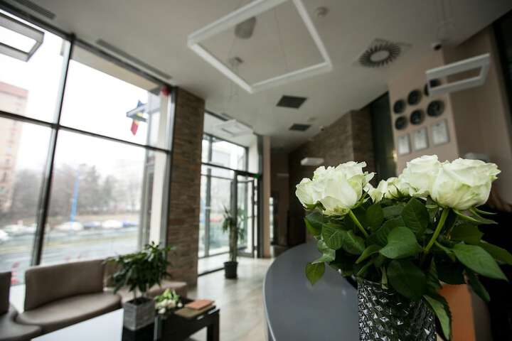 Hotel Interior 5 of 71