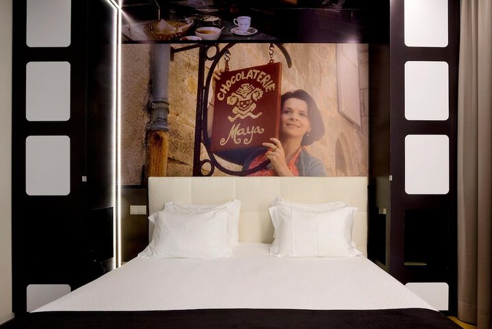 Room 31 of 55
