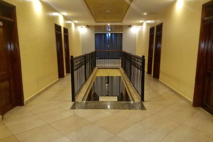 Hotel Interior 19 of 23