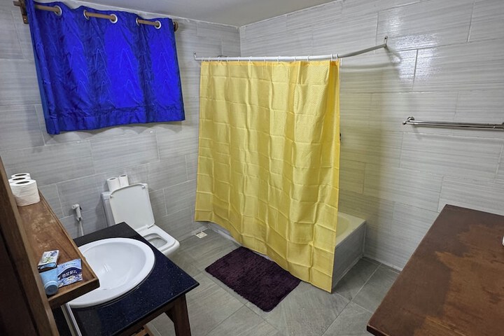 Room 55 of 84