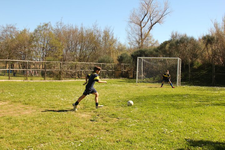 Childrens Activities 21 of 38
