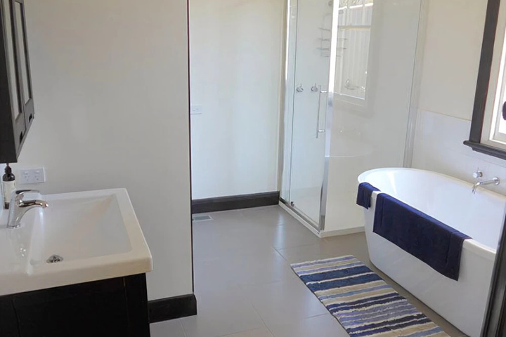Room 6 of 20