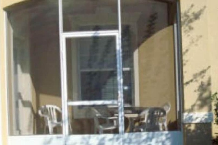 Terrace/Patio 105 of 243