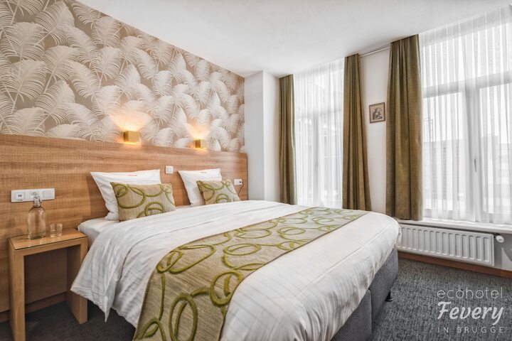 Room 30 of 71