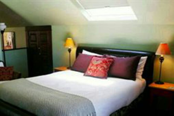 Room 30 of 56