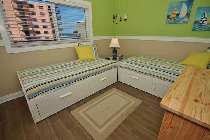 Room 26 of 264