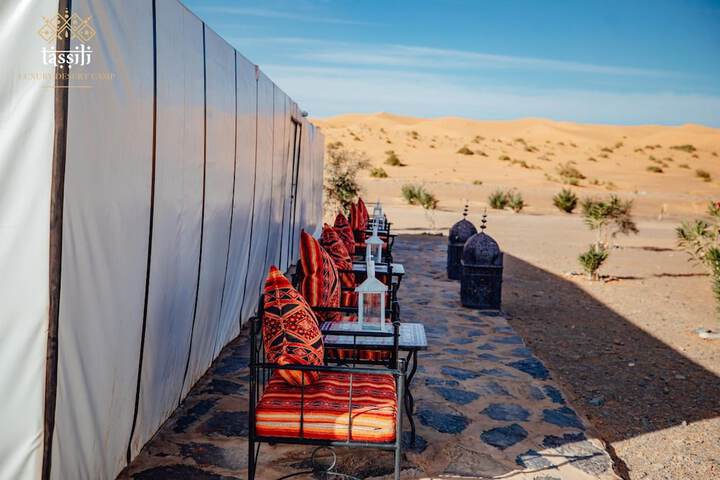 Terrace/Patio 35 of 79