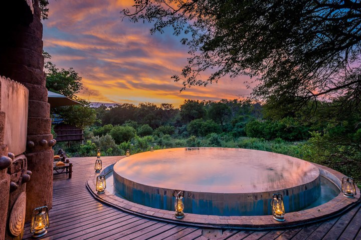 Pool 24 of 68