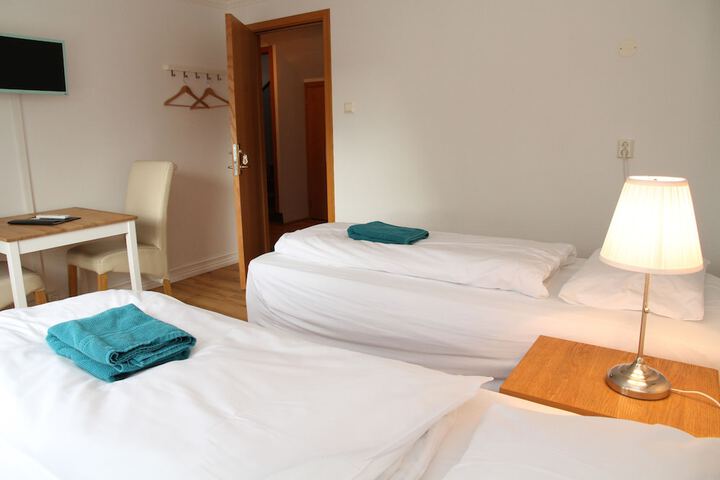Room 20 of 61