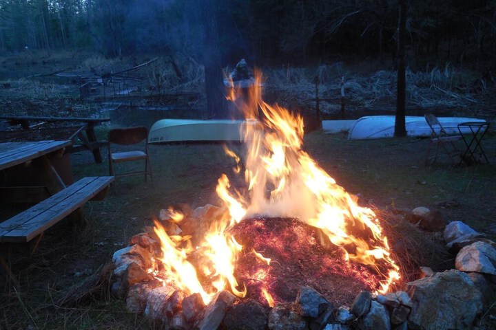 Property Grounds 25 of 40