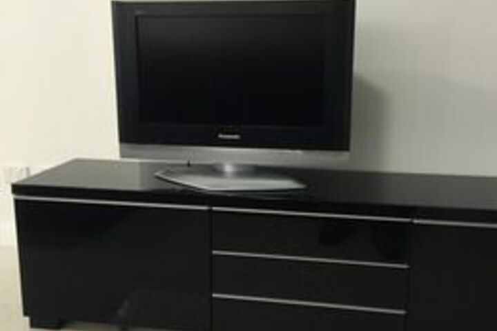 Room 22 of 28