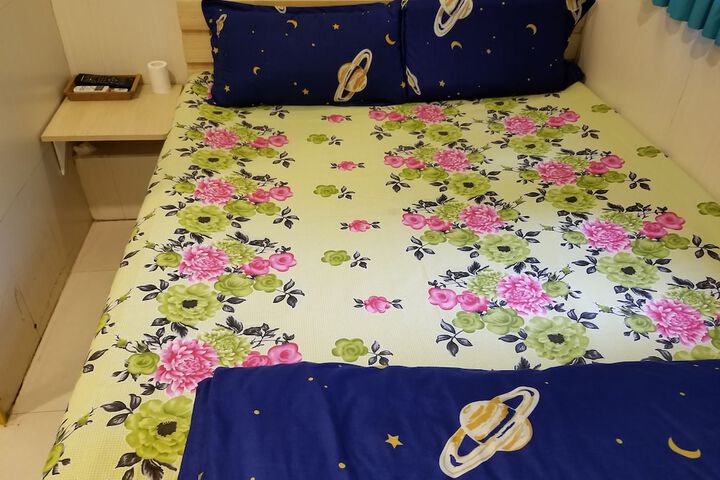 Room 13 of 58