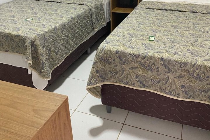 Room 26 of 54