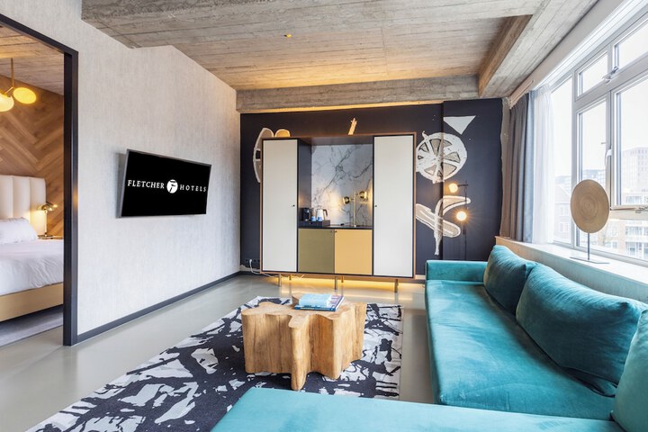 Room 14 of 54