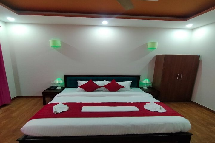 Room 7 of 31