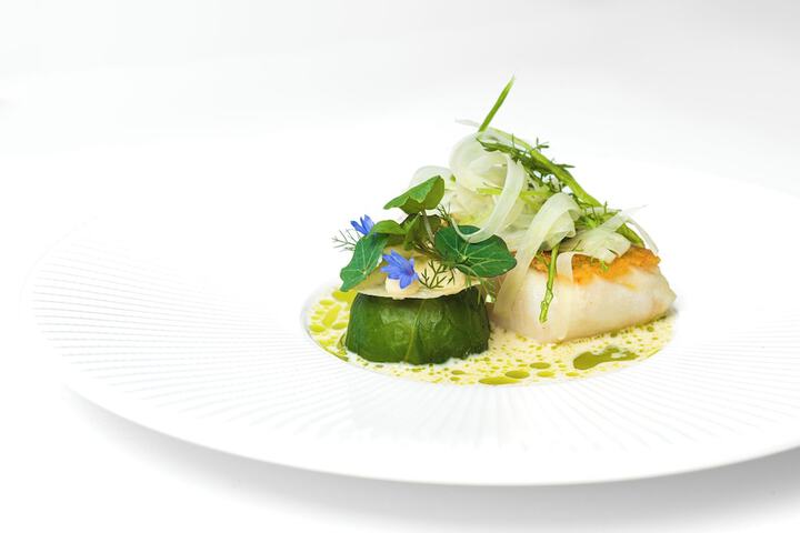 Dining 59 of 91