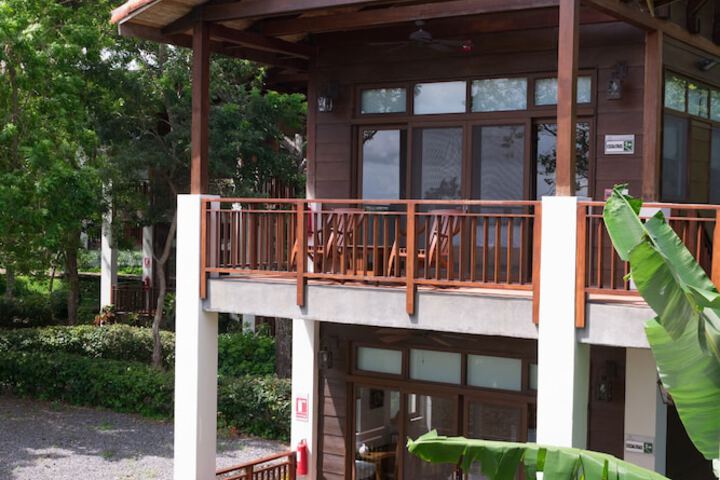 Hotel 50 of 53