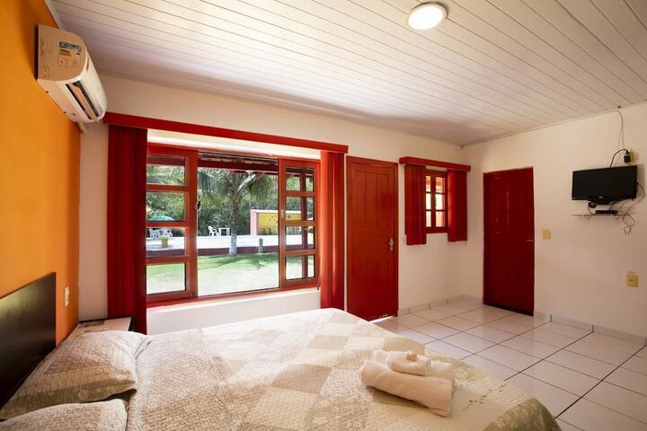 Room 3 of 45