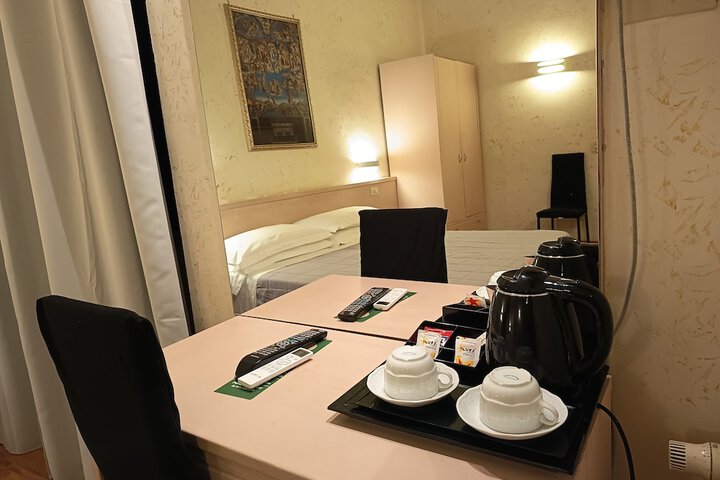 Room 89 of 127