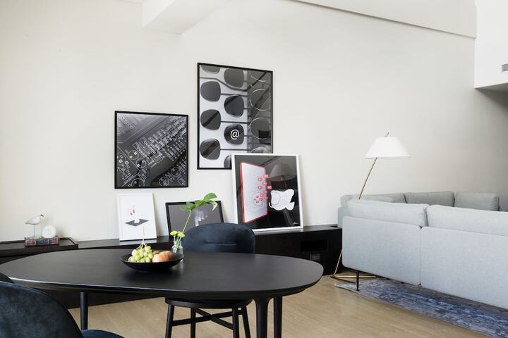 Room 35 of 63