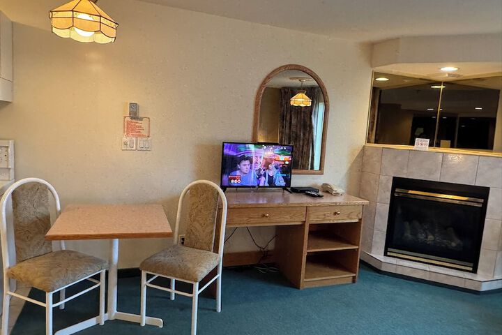 Room 18 of 52