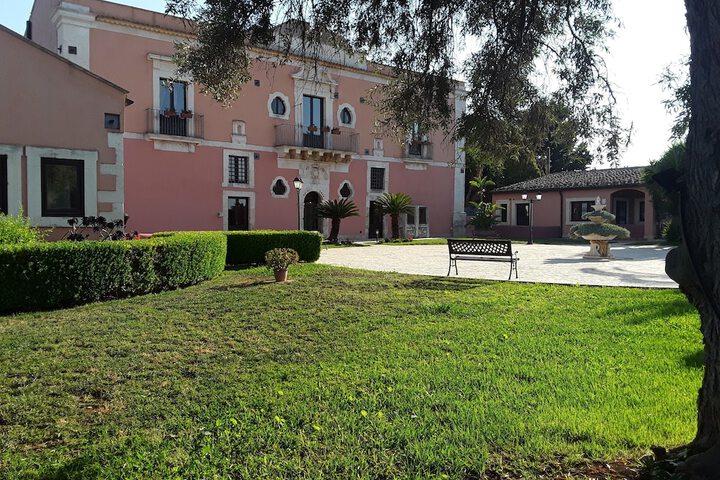 Hotel 93 of 106